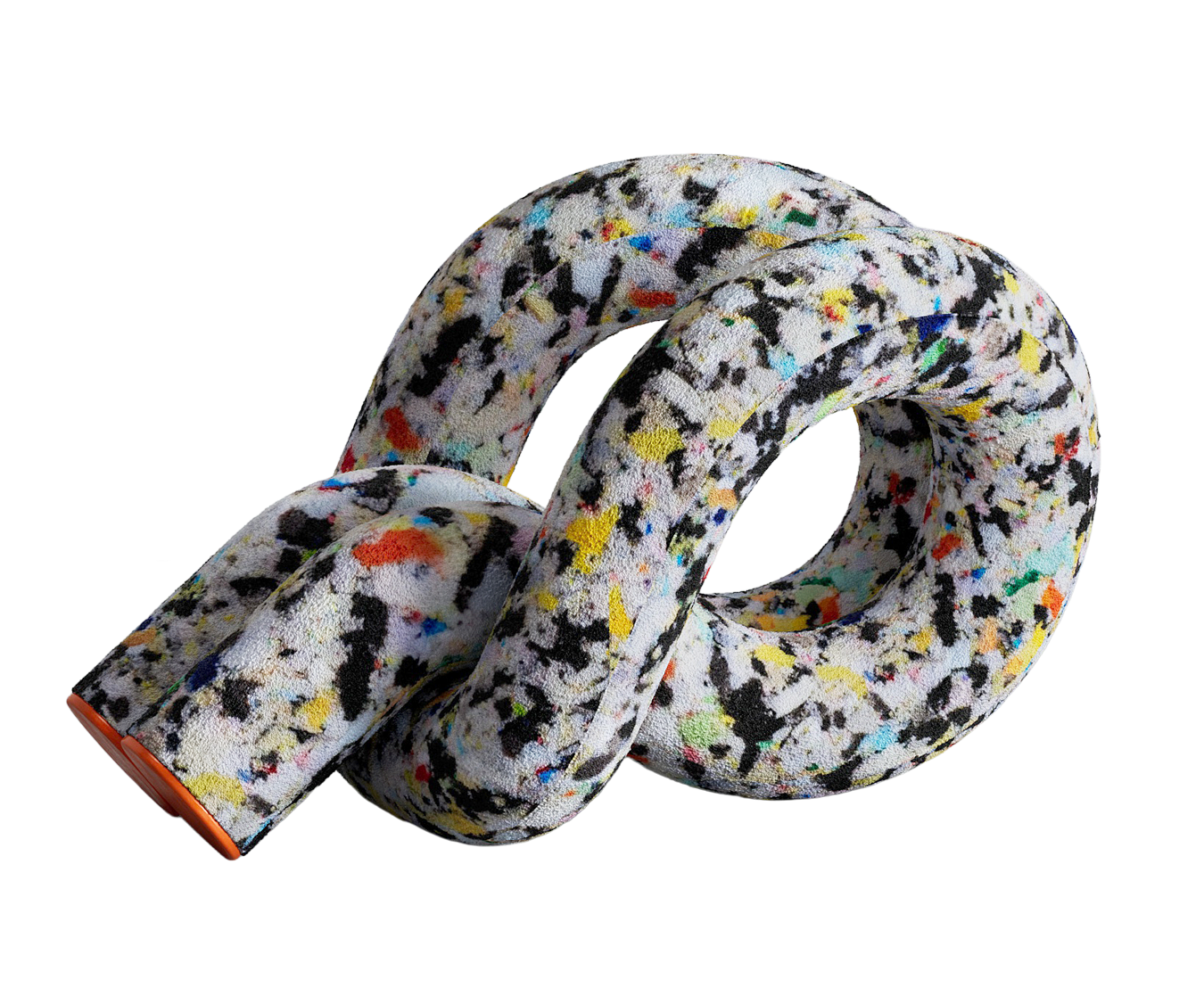Knot
